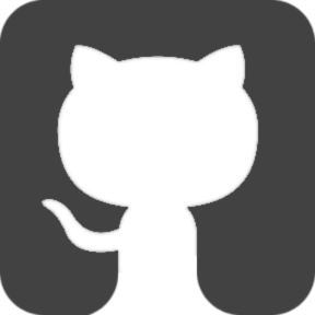 GitHub