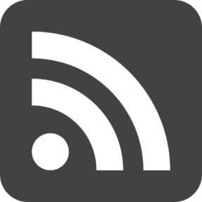 RSS